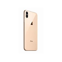 iPhone XS Max T-Mobile