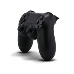 Controller Wireless Sony Playstation 4 Dualshock 4 -  Black