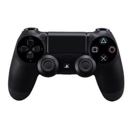 Controller Wireless Sony Playstation 4 Dualshock 4 -  Black