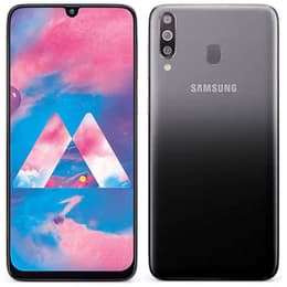 Galaxy M30 Dual Sim