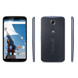 Nexus 6