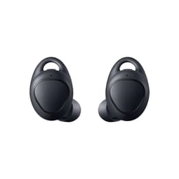 Earphones Bluetooth Samsung Gear IconX (2018) - Black