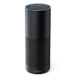 Amazon Echo (1st Gen) Bluetooth Speaker - Black