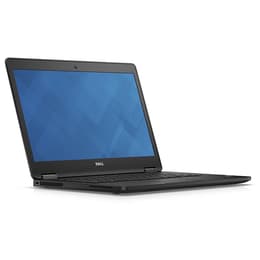 Shop Used & Certified Refurbished Dell Laptops | Back Market Shop Used & Certified Refurbished Dell Laptops | Back Market