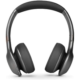 JBL Everest 310 On-Ear Wireless Bluetooth Headphones