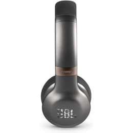 JBL Everest 310 On-Ear Wireless Bluetooth Headphones