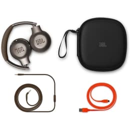 JBL Everest 310 On-Ear Wireless Bluetooth Headphones