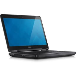 Dell Latitude E5450 14-inch (2015) - Core i5-5300U - 8 GB  - HDD 500 GB