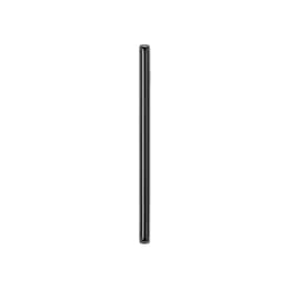 Galaxy Note9 T-Mobile