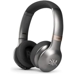 JBL Everest 310 On-Ear Wireless Bluetooth Headphones