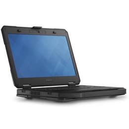 Dell Latitude 5414 14-inch (2016) - Core i5-6300U - 16 GB  - SSD 512 GB