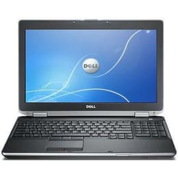 Dell Latitude E6430 14-inch (2012) - Core i5-3320M - 8 GB  - SSD 960 GB