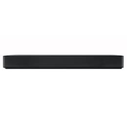 LG SK1 Wireless and bluetooth Soundbar Speakers - Black
