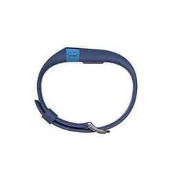 Fitbit Smart Watch Charge HR HR - Blue