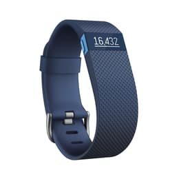 Fitbit Smart Watch Charge HR HR - Blue
