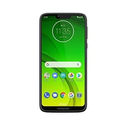 Moto G7 Power