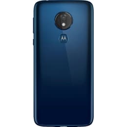 Moto G7 Power