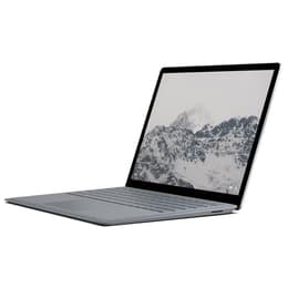 Microsoft Surface DAG-00001 13" Core i5 2.5 GHz - SSD 256 GB - 8 GB QWERTY - English (US)