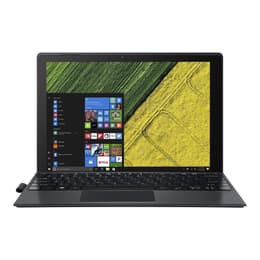 Acer Switch 5 12” (2017)