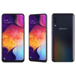 Galaxy A50