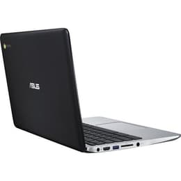 Asus Chromebook C200MA-EDU2 Celeron N2830 2.16 GHz - SSD 16 GB - 4 GB