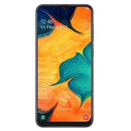 Galaxy A30