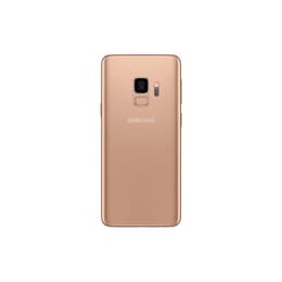 Galaxy S9 AT&T