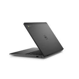 Dell Chromebook 7310 Core i3-5005U 2 GHz - SSD 16 GB - 4 GB