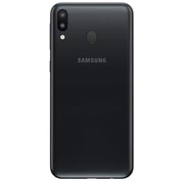 Galaxy M30 Dual Sim