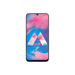 Galaxy M30 Dual Sim