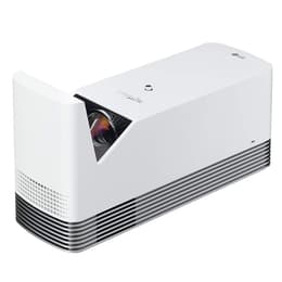 Video Projector LG Electronics HF85JA