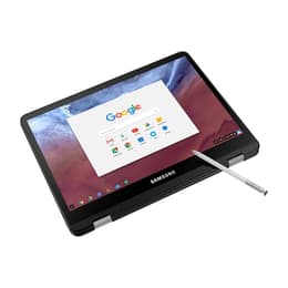 Chromebook Pro 12.3-inch (2017) - Core m3-6Y30 - 4 GB - SSD 32 GB