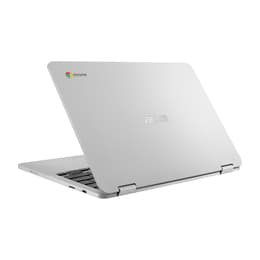 Asus Chromebook Flip C302C Core M 900 ghz 32gb SSD - 8gb QWERTY - English (US)