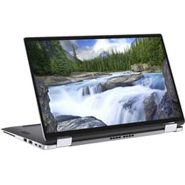 Dell Latitude 7400 14-inch (2018) - Core i7-8665U - 32 GB  - SSD 1000 GB