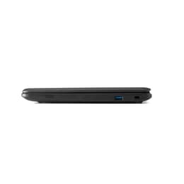 Lenovo N22 ChromeBook Celeron 420 1.6 GHz 16GB SSD - 4GB