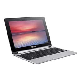 Asus Chromebook Flip C100PA ARM Cortex-A8 1.8 GHz - SSD 16 GB - 4 GB