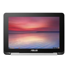 Asus Chromebook Flip C100PA ARM Cortex-A8 1.8 GHz - SSD 16 GB - 4 GB