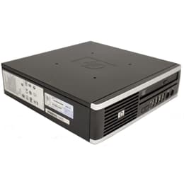 Hp Compaq 8000 Elite Core 2 Duo 3 GHz GHz - HDD 250 GB RAM 4GB