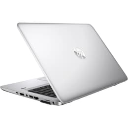 Hp Elitebook 840 G3 14-inch (2016) - Core i5 - 8 GB  - SSD 128 GB