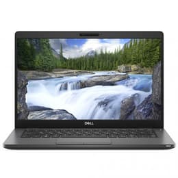 Dell Latitude 5300 13.3-inch (2019) - Core i5-8265U - 8 GB  - SSD 256 GB