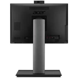Acer Veriton Z4660G 21" - Core i5-8500 - RAM 8 GB - SSD 256 GB