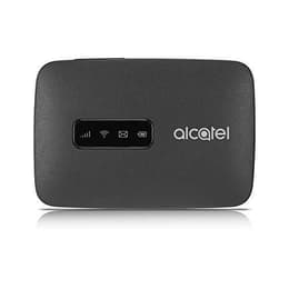 Alcatel MW41NF