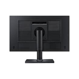 Monitor 27" Full HD 1920 x 1080 Samsung E650