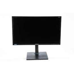 Monitor 27" Full HD 1920 x 1080 Samsung E650