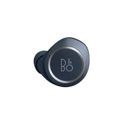 Earphone Bluetooth Bang & Olufsen Beoplay E8 2.0 - Indigo Blue