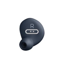 Earphone Bluetooth Bang & Olufsen Beoplay E8 2.0 - Indigo Blue