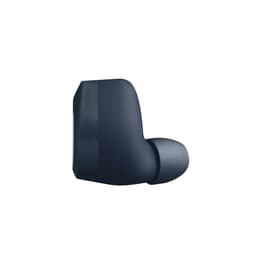 Earphone Bluetooth Bang & Olufsen Beoplay E8 2.0 - Indigo Blue