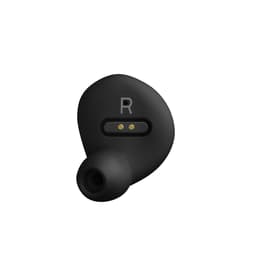 Earphone Bluetooth Bang & Olufsen Beoplay E8 2.0 - Black