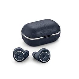 Earphone Bluetooth Bang & Olufsen Beoplay E8 2.0 - Indigo Blue