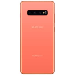 Galaxy S10+ T-Mobile